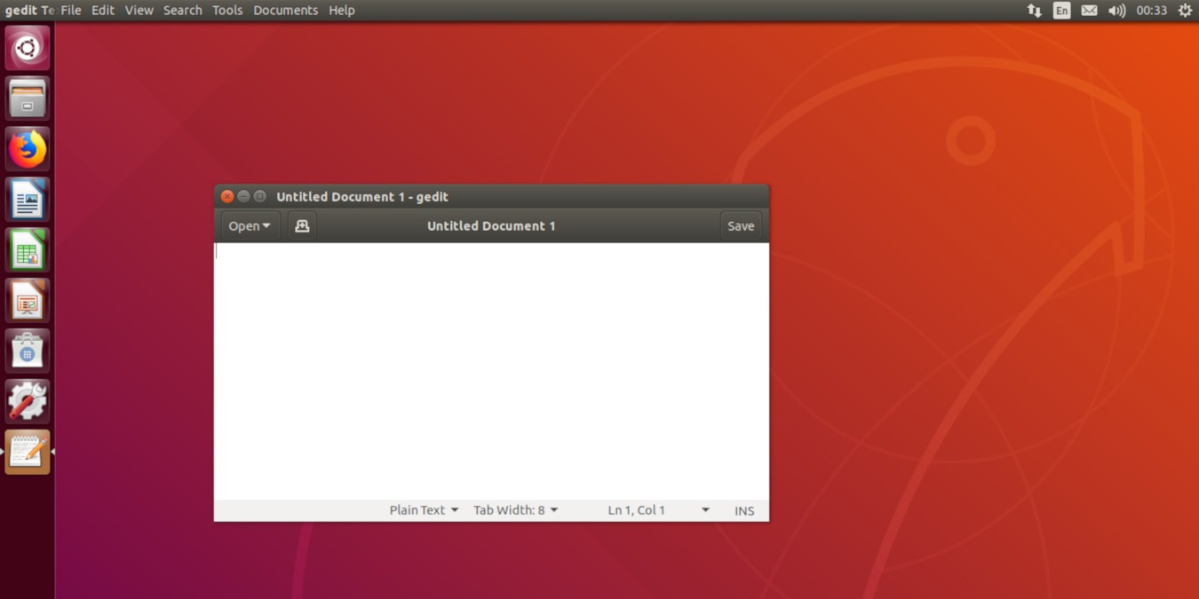 Unity desktop. Unity Linux desktop. Графические оболочки Ubuntu 20.04. Unity desktop environment.